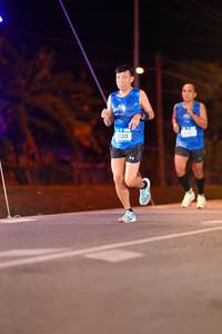 BIB: 618
                            <button type="button" onclick="openModal(20752762)" class="btn btn-primary btn-sm float-right btn-popup" data-toggle="modal" data-target=".modal-high-quality">
                        <i class="fas fa-shopping-cart"></i> Add to Cart
                    </button>
                                            <button type="button" onclick="isThisMe(20752762, true)" class="btn btn-success btn-sm float-right btn-popup btn-isme hidden" data-toggle="tooltip" data-placement="bottom" title="นี่คือรูปของคุณใช่ไหม คลิกที่นี่เพื่อเอาเข้าอัลบั้ม">
                        <i class="fas fa-plus"></i> Add to album
                    </button>
                    <button type="button" onclick="isThisMe(20752762, false)" class="btn btn-warning btn-sm float-right btn-popup btn-isnotme hidden">
                        <i class="fas fa-ban"></i> Remove from album
                    </button>