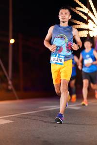 BIB: 40476
                            <button type="button" onclick="openModal(20746148)" class="btn btn-primary btn-sm float-right btn-popup" data-toggle="modal" data-target=".modal-high-quality">
                        <i class="fas fa-shopping-cart"></i> Add to Cart
                    </button>
                                            <button type="button" onclick="isThisMe(20746148, true)" class="btn btn-success btn-sm float-right btn-popup btn-isme hidden" data-toggle="tooltip" data-placement="bottom" title="นี่คือรูปของคุณใช่ไหม คลิกที่นี่เพื่อเอาเข้าอัลบั้ม">
                        <i class="fas fa-plus"></i> Add to album
                    </button>
                    <button type="button" onclick="isThisMe(20746148, false)" class="btn btn-warning btn-sm float-right btn-popup btn-isnotme hidden">
                        <i class="fas fa-ban"></i> Remove from album
                    </button>