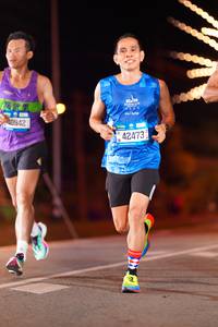 BIB: 40942, 42473
                            <button type="button" onclick="openModal(20730241)" class="btn btn-primary btn-sm float-right btn-popup" data-toggle="modal" data-target=".modal-high-quality">
                        <i class="fas fa-shopping-cart"></i> Add to Cart
                    </button>
                                            <button type="button" onclick="isThisMe(20730241, true)" class="btn btn-success btn-sm float-right btn-popup btn-isme hidden" data-toggle="tooltip" data-placement="bottom" title="นี่คือรูปของคุณใช่ไหม คลิกที่นี่เพื่อเอาเข้าอัลบั้ม">
                        <i class="fas fa-plus"></i> Add to album
                    </button>
                    <button type="button" onclick="isThisMe(20730241, false)" class="btn btn-warning btn-sm float-right btn-popup btn-isnotme hidden">
                        <i class="fas fa-ban"></i> Remove from album
                    </button>