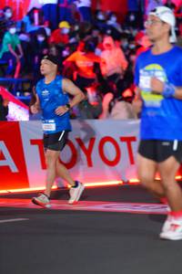 BIB: 
                            <button type="button" onclick="openModal(21639849)" class="btn btn-primary btn-sm float-right btn-popup" data-toggle="modal" data-target=".modal-high-quality">
                        <i class="fas fa-shopping-cart"></i> Add to Cart
                    </button>
                                            <button type="button" onclick="isThisMe(21639849, true)" class="btn btn-success btn-sm float-right btn-popup btn-isme hidden" data-toggle="tooltip" data-placement="bottom" title="นี่คือรูปของคุณใช่ไหม คลิกที่นี่เพื่อเอาเข้าอัลบั้ม">
                        <i class="fas fa-plus"></i> Add to album
                    </button>
                    <button type="button" onclick="isThisMe(21639849, false)" class="btn btn-warning btn-sm float-right btn-popup btn-isnotme hidden">
                        <i class="fas fa-ban"></i> Remove from album
                    </button>