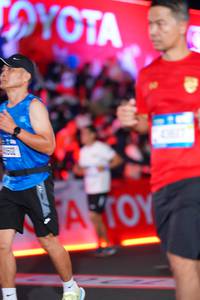 BIB: 
                            <button type="button" onclick="openModal(21641583)" class="btn btn-primary btn-sm float-right btn-popup" data-toggle="modal" data-target=".modal-high-quality">
                        <i class="fas fa-shopping-cart"></i> Add to Cart
                    </button>
                                            <button type="button" onclick="isThisMe(21641583, true)" class="btn btn-success btn-sm float-right btn-popup btn-isme hidden" data-toggle="tooltip" data-placement="bottom" title="นี่คือรูปของคุณใช่ไหม คลิกที่นี่เพื่อเอาเข้าอัลบั้ม">
                        <i class="fas fa-plus"></i> Add to album
                    </button>
                    <button type="button" onclick="isThisMe(21641583, false)" class="btn btn-warning btn-sm float-right btn-popup btn-isnotme hidden">
                        <i class="fas fa-ban"></i> Remove from album
                    </button>