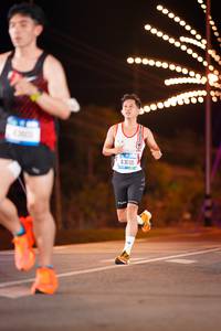 BIB: 1981, 40016
                            <button type="button" onclick="openModal(20691797)" class="btn btn-primary btn-sm float-right btn-popup" data-toggle="modal" data-target=".modal-high-quality">
                        <i class="fas fa-shopping-cart"></i> Add to Cart
                    </button>
                                            <button type="button" onclick="isThisMe(20691797, true)" class="btn btn-success btn-sm float-right btn-popup btn-isme hidden" data-toggle="tooltip" data-placement="bottom" title="นี่คือรูปของคุณใช่ไหม คลิกที่นี่เพื่อเอาเข้าอัลบั้ม">
                        <i class="fas fa-plus"></i> Add to album
                    </button>
                    <button type="button" onclick="isThisMe(20691797, false)" class="btn btn-warning btn-sm float-right btn-popup btn-isnotme hidden">
                        <i class="fas fa-ban"></i> Remove from album
                    </button>