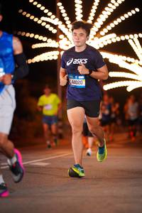 BIB: 020
                            <button type="button" onclick="openModal(20831342)" class="btn btn-primary btn-sm float-right btn-popup" data-toggle="modal" data-target=".modal-high-quality">
                        <i class="fas fa-shopping-cart"></i> Add to Cart
                    </button>
                                            <button type="button" onclick="isThisMe(20831342, true)" class="btn btn-success btn-sm float-right btn-popup btn-isme hidden" data-toggle="tooltip" data-placement="bottom" title="นี่คือรูปของคุณใช่ไหม คลิกที่นี่เพื่อเอาเข้าอัลบั้ม">
                        <i class="fas fa-plus"></i> Add to album
                    </button>
                    <button type="button" onclick="isThisMe(20831342, false)" class="btn btn-warning btn-sm float-right btn-popup btn-isnotme hidden">
                        <i class="fas fa-ban"></i> Remove from album
                    </button>