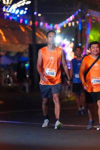 BIB: 4358, 2398
                            <button type="button" onclick="openModal(21627306)" class="btn btn-primary btn-sm float-right btn-popup" data-toggle="modal" data-target=".modal-high-quality">
                        <i class="fas fa-shopping-cart"></i> Add to Cart
                    </button>
                                            <button type="button" onclick="isThisMe(21627306, true)" class="btn btn-success btn-sm float-right btn-popup btn-isme hidden" data-toggle="tooltip" data-placement="bottom" title="นี่คือรูปของคุณใช่ไหม คลิกที่นี่เพื่อเอาเข้าอัลบั้ม">
                        <i class="fas fa-plus"></i> Add to album
                    </button>
                    <button type="button" onclick="isThisMe(21627306, false)" class="btn btn-warning btn-sm float-right btn-popup btn-isnotme hidden">
                        <i class="fas fa-ban"></i> Remove from album
                    </button>
