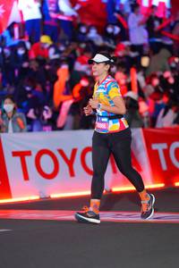 BIB: 5886
                            <button type="button" onclick="openModal(21639201)" class="btn btn-primary btn-sm float-right btn-popup" data-toggle="modal" data-target=".modal-high-quality">
                        <i class="fas fa-shopping-cart"></i> Add to Cart
                    </button>
                                            <button type="button" onclick="isThisMe(21639201, true)" class="btn btn-success btn-sm float-right btn-popup btn-isme hidden" data-toggle="tooltip" data-placement="bottom" title="นี่คือรูปของคุณใช่ไหม คลิกที่นี่เพื่อเอาเข้าอัลบั้ม">
                        <i class="fas fa-plus"></i> Add to album
                    </button>
                    <button type="button" onclick="isThisMe(21639201, false)" class="btn btn-warning btn-sm float-right btn-popup btn-isnotme hidden">
                        <i class="fas fa-ban"></i> Remove from album
                    </button>