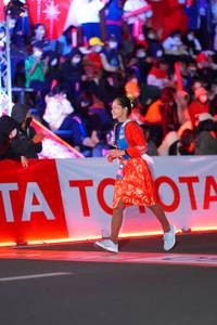 BIB: 
                            <button type="button" onclick="openModal(21637442)" class="btn btn-primary btn-sm float-right btn-popup" data-toggle="modal" data-target=".modal-high-quality">
                        <i class="fas fa-shopping-cart"></i> Add to Cart
                    </button>
                                            <button type="button" onclick="isThisMe(21637442, true)" class="btn btn-success btn-sm float-right btn-popup btn-isme hidden" data-toggle="tooltip" data-placement="bottom" title="นี่คือรูปของคุณใช่ไหม คลิกที่นี่เพื่อเอาเข้าอัลบั้ม">
                        <i class="fas fa-plus"></i> Add to album
                    </button>
                    <button type="button" onclick="isThisMe(21637442, false)" class="btn btn-warning btn-sm float-right btn-popup btn-isnotme hidden">
                        <i class="fas fa-ban"></i> Remove from album
                    </button>