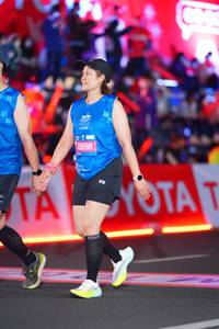 BIB: 2001, 45888
                            <button type="button" onclick="openModal(21645797)" class="btn btn-primary btn-sm float-right btn-popup" data-toggle="modal" data-target=".modal-high-quality">
                        <i class="fas fa-shopping-cart"></i> Add to Cart
                    </button>
                                            <button type="button" onclick="isThisMe(21645797, true)" class="btn btn-success btn-sm float-right btn-popup btn-isme hidden" data-toggle="tooltip" data-placement="bottom" title="นี่คือรูปของคุณใช่ไหม คลิกที่นี่เพื่อเอาเข้าอัลบั้ม">
                        <i class="fas fa-plus"></i> Add to album
                    </button>
                    <button type="button" onclick="isThisMe(21645797, false)" class="btn btn-warning btn-sm float-right btn-popup btn-isnotme hidden">
                        <i class="fas fa-ban"></i> Remove from album
                    </button>