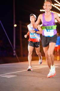 BIB: 40093
                            <button type="button" onclick="openModal(20761800)" class="btn btn-primary btn-sm float-right btn-popup" data-toggle="modal" data-target=".modal-high-quality">
                        <i class="fas fa-shopping-cart"></i> Add to Cart
                    </button>
                                            <button type="button" onclick="isThisMe(20761800, true)" class="btn btn-success btn-sm float-right btn-popup btn-isme hidden" data-toggle="tooltip" data-placement="bottom" title="นี่คือรูปของคุณใช่ไหม คลิกที่นี่เพื่อเอาเข้าอัลบั้ม">
                        <i class="fas fa-plus"></i> Add to album
                    </button>
                    <button type="button" onclick="isThisMe(20761800, false)" class="btn btn-warning btn-sm float-right btn-popup btn-isnotme hidden">
                        <i class="fas fa-ban"></i> Remove from album
                    </button>