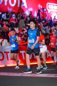 BIB: 474, 181, 43292, 5574
                            <button type="button" onclick="openModal(21643015)" class="btn btn-primary btn-sm float-right btn-popup" data-toggle="modal" data-target=".modal-high-quality">
                        <i class="fas fa-shopping-cart"></i> Add to Cart
                    </button>
                                            <button type="button" onclick="isThisMe(21643015, true)" class="btn btn-success btn-sm float-right btn-popup btn-isme hidden" data-toggle="tooltip" data-placement="bottom" title="นี่คือรูปของคุณใช่ไหม คลิกที่นี่เพื่อเอาเข้าอัลบั้ม">
                        <i class="fas fa-plus"></i> Add to album
                    </button>
                    <button type="button" onclick="isThisMe(21643015, false)" class="btn btn-warning btn-sm float-right btn-popup btn-isnotme hidden">
                        <i class="fas fa-ban"></i> Remove from album
                    </button>