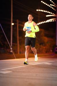 BIB: 44017
                            <button type="button" onclick="openModal(20754348)" class="btn btn-primary btn-sm float-right btn-popup" data-toggle="modal" data-target=".modal-high-quality">
                        <i class="fas fa-shopping-cart"></i> Add to Cart
                    </button>
                                            <button type="button" onclick="isThisMe(20754348, true)" class="btn btn-success btn-sm float-right btn-popup btn-isme hidden" data-toggle="tooltip" data-placement="bottom" title="นี่คือรูปของคุณใช่ไหม คลิกที่นี่เพื่อเอาเข้าอัลบั้ม">
                        <i class="fas fa-plus"></i> Add to album
                    </button>
                    <button type="button" onclick="isThisMe(20754348, false)" class="btn btn-warning btn-sm float-right btn-popup btn-isnotme hidden">
                        <i class="fas fa-ban"></i> Remove from album
                    </button>