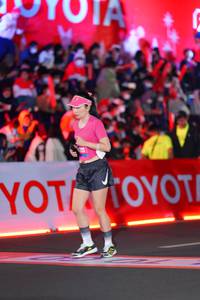 BIB: 
                            <button type="button" onclick="openModal(21642980)" class="btn btn-primary btn-sm float-right btn-popup" data-toggle="modal" data-target=".modal-high-quality">
                        <i class="fas fa-shopping-cart"></i> Add to Cart
                    </button>
                                            <button type="button" onclick="isThisMe(21642980, true)" class="btn btn-success btn-sm float-right btn-popup btn-isme hidden" data-toggle="tooltip" data-placement="bottom" title="นี่คือรูปของคุณใช่ไหม คลิกที่นี่เพื่อเอาเข้าอัลบั้ม">
                        <i class="fas fa-plus"></i> Add to album
                    </button>
                    <button type="button" onclick="isThisMe(21642980, false)" class="btn btn-warning btn-sm float-right btn-popup btn-isnotme hidden">
                        <i class="fas fa-ban"></i> Remove from album
                    </button>