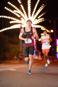 BIB: 
                            <button type="button" onclick="openModal(20701281)" class="btn btn-primary btn-sm float-right btn-popup" data-toggle="modal" data-target=".modal-high-quality">
                        <i class="fas fa-shopping-cart"></i> Add to Cart
                    </button>
                                            <button type="button" onclick="isThisMe(20701281, true)" class="btn btn-success btn-sm float-right btn-popup btn-isme hidden" data-toggle="tooltip" data-placement="bottom" title="นี่คือรูปของคุณใช่ไหม คลิกที่นี่เพื่อเอาเข้าอัลบั้ม">
                        <i class="fas fa-plus"></i> Add to album
                    </button>
                    <button type="button" onclick="isThisMe(20701281, false)" class="btn btn-warning btn-sm float-right btn-popup btn-isnotme hidden">
                        <i class="fas fa-ban"></i> Remove from album
                    </button>