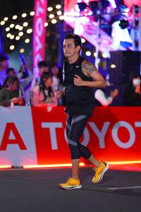 BIB: 
                            <button type="button" onclick="openModal(21643848)" class="btn btn-primary btn-sm float-right btn-popup" data-toggle="modal" data-target=".modal-high-quality">
                        <i class="fas fa-shopping-cart"></i> Add to Cart
                    </button>
                                            <button type="button" onclick="isThisMe(21643848, true)" class="btn btn-success btn-sm float-right btn-popup btn-isme hidden" data-toggle="tooltip" data-placement="bottom" title="นี่คือรูปของคุณใช่ไหม คลิกที่นี่เพื่อเอาเข้าอัลบั้ม">
                        <i class="fas fa-plus"></i> Add to album
                    </button>
                    <button type="button" onclick="isThisMe(21643848, false)" class="btn btn-warning btn-sm float-right btn-popup btn-isnotme hidden">
                        <i class="fas fa-ban"></i> Remove from album
                    </button>