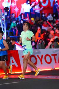 BIB: 1844
                            <button type="button" onclick="openModal(21638941)" class="btn btn-primary btn-sm float-right btn-popup" data-toggle="modal" data-target=".modal-high-quality">
                        <i class="fas fa-shopping-cart"></i> Add to Cart
                    </button>
                                            <button type="button" onclick="isThisMe(21638941, true)" class="btn btn-success btn-sm float-right btn-popup btn-isme hidden" data-toggle="tooltip" data-placement="bottom" title="นี่คือรูปของคุณใช่ไหม คลิกที่นี่เพื่อเอาเข้าอัลบั้ม">
                        <i class="fas fa-plus"></i> Add to album
                    </button>
                    <button type="button" onclick="isThisMe(21638941, false)" class="btn btn-warning btn-sm float-right btn-popup btn-isnotme hidden">
                        <i class="fas fa-ban"></i> Remove from album
                    </button>