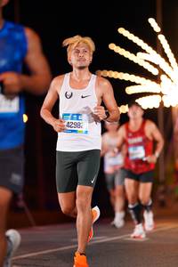 BIB: 42982
                            <button type="button" onclick="openModal(20837470)" class="btn btn-primary btn-sm float-right btn-popup" data-toggle="modal" data-target=".modal-high-quality">
                        <i class="fas fa-shopping-cart"></i> Add to Cart
                    </button>
                                            <button type="button" onclick="isThisMe(20837470, true)" class="btn btn-success btn-sm float-right btn-popup btn-isme hidden" data-toggle="tooltip" data-placement="bottom" title="นี่คือรูปของคุณใช่ไหม คลิกที่นี่เพื่อเอาเข้าอัลบั้ม">
                        <i class="fas fa-plus"></i> Add to album
                    </button>
                    <button type="button" onclick="isThisMe(20837470, false)" class="btn btn-warning btn-sm float-right btn-popup btn-isnotme hidden">
                        <i class="fas fa-ban"></i> Remove from album
                    </button>