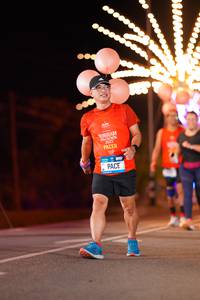 BIB: 2023
                            <button type="button" onclick="openModal(21103233)" class="btn btn-primary btn-sm float-right btn-popup" data-toggle="modal" data-target=".modal-high-quality">
                        <i class="fas fa-shopping-cart"></i> Add to Cart
                    </button>
                                            <button type="button" onclick="isThisMe(21103233, true)" class="btn btn-success btn-sm float-right btn-popup btn-isme hidden" data-toggle="tooltip" data-placement="bottom" title="นี่คือรูปของคุณใช่ไหม คลิกที่นี่เพื่อเอาเข้าอัลบั้ม">
                        <i class="fas fa-plus"></i> Add to album
                    </button>
                    <button type="button" onclick="isThisMe(21103233, false)" class="btn btn-warning btn-sm float-right btn-popup btn-isnotme hidden">
                        <i class="fas fa-ban"></i> Remove from album
                    </button>