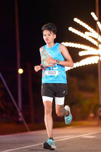 BIB: 43113
                            <button type="button" onclick="openModal(20688208)" class="btn btn-primary btn-sm float-right btn-popup" data-toggle="modal" data-target=".modal-high-quality">
                        <i class="fas fa-shopping-cart"></i> Add to Cart
                    </button>
                                            <button type="button" onclick="isThisMe(20688208, true)" class="btn btn-success btn-sm float-right btn-popup btn-isme hidden" data-toggle="tooltip" data-placement="bottom" title="นี่คือรูปของคุณใช่ไหม คลิกที่นี่เพื่อเอาเข้าอัลบั้ม">
                        <i class="fas fa-plus"></i> Add to album
                    </button>
                    <button type="button" onclick="isThisMe(20688208, false)" class="btn btn-warning btn-sm float-right btn-popup btn-isnotme hidden">
                        <i class="fas fa-ban"></i> Remove from album
                    </button>