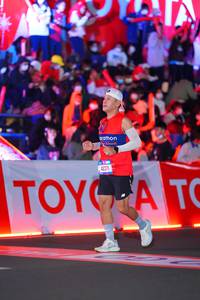 BIB: 42311
                            <button type="button" onclick="openModal(21637951)" class="btn btn-primary btn-sm float-right btn-popup" data-toggle="modal" data-target=".modal-high-quality">
                        <i class="fas fa-shopping-cart"></i> Add to Cart
                    </button>
                                            <button type="button" onclick="isThisMe(21637951, true)" class="btn btn-success btn-sm float-right btn-popup btn-isme hidden" data-toggle="tooltip" data-placement="bottom" title="นี่คือรูปของคุณใช่ไหม คลิกที่นี่เพื่อเอาเข้าอัลบั้ม">
                        <i class="fas fa-plus"></i> Add to album
                    </button>
                    <button type="button" onclick="isThisMe(21637951, false)" class="btn btn-warning btn-sm float-right btn-popup btn-isnotme hidden">
                        <i class="fas fa-ban"></i> Remove from album
                    </button>