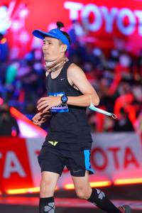 BIB: 
                            <button type="button" onclick="openModal(21640975)" class="btn btn-primary btn-sm float-right btn-popup" data-toggle="modal" data-target=".modal-high-quality">
                        <i class="fas fa-shopping-cart"></i> Add to Cart
                    </button>
                                            <button type="button" onclick="isThisMe(21640975, true)" class="btn btn-success btn-sm float-right btn-popup btn-isme hidden" data-toggle="tooltip" data-placement="bottom" title="นี่คือรูปของคุณใช่ไหม คลิกที่นี่เพื่อเอาเข้าอัลบั้ม">
                        <i class="fas fa-plus"></i> Add to album
                    </button>
                    <button type="button" onclick="isThisMe(21640975, false)" class="btn btn-warning btn-sm float-right btn-popup btn-isnotme hidden">
                        <i class="fas fa-ban"></i> Remove from album
                    </button>