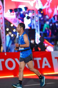 BIB: 
                            <button type="button" onclick="openModal(21639129)" class="btn btn-primary btn-sm float-right btn-popup" data-toggle="modal" data-target=".modal-high-quality">
                        <i class="fas fa-shopping-cart"></i> Add to Cart
                    </button>
                                            <button type="button" onclick="isThisMe(21639129, true)" class="btn btn-success btn-sm float-right btn-popup btn-isme hidden" data-toggle="tooltip" data-placement="bottom" title="นี่คือรูปของคุณใช่ไหม คลิกที่นี่เพื่อเอาเข้าอัลบั้ม">
                        <i class="fas fa-plus"></i> Add to album
                    </button>
                    <button type="button" onclick="isThisMe(21639129, false)" class="btn btn-warning btn-sm float-right btn-popup btn-isnotme hidden">
                        <i class="fas fa-ban"></i> Remove from album
                    </button>