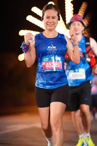 BIB: 202, 45285
                            <button type="button" onclick="openModal(21045456)" class="btn btn-primary btn-sm float-right btn-popup" data-toggle="modal" data-target=".modal-high-quality">
                        <i class="fas fa-shopping-cart"></i> Add to Cart
                    </button>
                                            <button type="button" onclick="isThisMe(21045456, true)" class="btn btn-success btn-sm float-right btn-popup btn-isme hidden" data-toggle="tooltip" data-placement="bottom" title="นี่คือรูปของคุณใช่ไหม คลิกที่นี่เพื่อเอาเข้าอัลบั้ม">
                        <i class="fas fa-plus"></i> Add to album
                    </button>
                    <button type="button" onclick="isThisMe(21045456, false)" class="btn btn-warning btn-sm float-right btn-popup btn-isnotme hidden">
                        <i class="fas fa-ban"></i> Remove from album
                    </button>