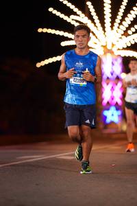 BIB: 471, 98126
                            <button type="button" onclick="openModal(20781660)" class="btn btn-primary btn-sm float-right btn-popup" data-toggle="modal" data-target=".modal-high-quality">
                        <i class="fas fa-shopping-cart"></i> Add to Cart
                    </button>
                                            <button type="button" onclick="isThisMe(20781660, true)" class="btn btn-success btn-sm float-right btn-popup btn-isme hidden" data-toggle="tooltip" data-placement="bottom" title="นี่คือรูปของคุณใช่ไหม คลิกที่นี่เพื่อเอาเข้าอัลบั้ม">
                        <i class="fas fa-plus"></i> Add to album
                    </button>
                    <button type="button" onclick="isThisMe(20781660, false)" class="btn btn-warning btn-sm float-right btn-popup btn-isnotme hidden">
                        <i class="fas fa-ban"></i> Remove from album
                    </button>