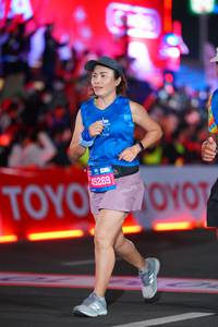 BIB: 45269
                            <button type="button" onclick="openModal(21637285)" class="btn btn-primary btn-sm float-right btn-popup" data-toggle="modal" data-target=".modal-high-quality">
                        <i class="fas fa-shopping-cart"></i> Add to Cart
                    </button>
                                            <button type="button" onclick="isThisMe(21637285, true)" class="btn btn-success btn-sm float-right btn-popup btn-isme hidden" data-toggle="tooltip" data-placement="bottom" title="นี่คือรูปของคุณใช่ไหม คลิกที่นี่เพื่อเอาเข้าอัลบั้ม">
                        <i class="fas fa-plus"></i> Add to album
                    </button>
                    <button type="button" onclick="isThisMe(21637285, false)" class="btn btn-warning btn-sm float-right btn-popup btn-isnotme hidden">
                        <i class="fas fa-ban"></i> Remove from album
                    </button>