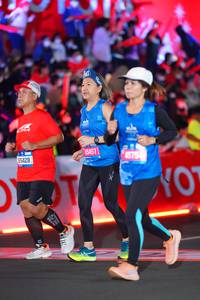 BIB: 65457, 82059
                            <button type="button" onclick="openModal(21641119)" class="btn btn-primary btn-sm float-right btn-popup" data-toggle="modal" data-target=".modal-high-quality">
                        <i class="fas fa-shopping-cart"></i> Add to Cart
                    </button>
                                            <button type="button" onclick="isThisMe(21641119, true)" class="btn btn-success btn-sm float-right btn-popup btn-isme hidden" data-toggle="tooltip" data-placement="bottom" title="นี่คือรูปของคุณใช่ไหม คลิกที่นี่เพื่อเอาเข้าอัลบั้ม">
                        <i class="fas fa-plus"></i> Add to album
                    </button>
                    <button type="button" onclick="isThisMe(21641119, false)" class="btn btn-warning btn-sm float-right btn-popup btn-isnotme hidden">
                        <i class="fas fa-ban"></i> Remove from album
                    </button>