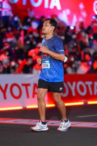 BIB: 2939
                            <button type="button" onclick="openModal(21641297)" class="btn btn-primary btn-sm float-right btn-popup" data-toggle="modal" data-target=".modal-high-quality">
                        <i class="fas fa-shopping-cart"></i> Add to Cart
                    </button>
                                            <button type="button" onclick="isThisMe(21641297, true)" class="btn btn-success btn-sm float-right btn-popup btn-isme hidden" data-toggle="tooltip" data-placement="bottom" title="นี่คือรูปของคุณใช่ไหม คลิกที่นี่เพื่อเอาเข้าอัลบั้ม">
                        <i class="fas fa-plus"></i> Add to album
                    </button>
                    <button type="button" onclick="isThisMe(21641297, false)" class="btn btn-warning btn-sm float-right btn-popup btn-isnotme hidden">
                        <i class="fas fa-ban"></i> Remove from album
                    </button>