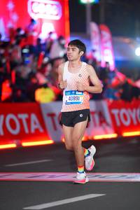 BIB: 40891
                            <button type="button" onclick="openModal(21641732)" class="btn btn-primary btn-sm float-right btn-popup" data-toggle="modal" data-target=".modal-high-quality">
                        <i class="fas fa-shopping-cart"></i> Add to Cart
                    </button>
                                            <button type="button" onclick="isThisMe(21641732, true)" class="btn btn-success btn-sm float-right btn-popup btn-isme hidden" data-toggle="tooltip" data-placement="bottom" title="นี่คือรูปของคุณใช่ไหม คลิกที่นี่เพื่อเอาเข้าอัลบั้ม">
                        <i class="fas fa-plus"></i> Add to album
                    </button>
                    <button type="button" onclick="isThisMe(21641732, false)" class="btn btn-warning btn-sm float-right btn-popup btn-isnotme hidden">
                        <i class="fas fa-ban"></i> Remove from album
                    </button>