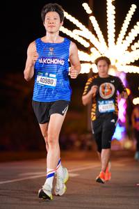 BIB: 40980, 42871
                            <button type="button" onclick="openModal(20821109)" class="btn btn-primary btn-sm float-right btn-popup" data-toggle="modal" data-target=".modal-high-quality">
                        <i class="fas fa-shopping-cart"></i> Add to Cart
                    </button>
                                            <button type="button" onclick="isThisMe(20821109, true)" class="btn btn-success btn-sm float-right btn-popup btn-isme hidden" data-toggle="tooltip" data-placement="bottom" title="นี่คือรูปของคุณใช่ไหม คลิกที่นี่เพื่อเอาเข้าอัลบั้ม">
                        <i class="fas fa-plus"></i> Add to album
                    </button>
                    <button type="button" onclick="isThisMe(20821109, false)" class="btn btn-warning btn-sm float-right btn-popup btn-isnotme hidden">
                        <i class="fas fa-ban"></i> Remove from album
                    </button>