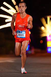 BIB: 000000, 40105
                            <button type="button" onclick="openModal(20680469)" class="btn btn-primary btn-sm float-right btn-popup" data-toggle="modal" data-target=".modal-high-quality">
                        <i class="fas fa-shopping-cart"></i> Add to Cart
                    </button>
                                            <button type="button" onclick="isThisMe(20680469, true)" class="btn btn-success btn-sm float-right btn-popup btn-isme hidden" data-toggle="tooltip" data-placement="bottom" title="นี่คือรูปของคุณใช่ไหม คลิกที่นี่เพื่อเอาเข้าอัลบั้ม">
                        <i class="fas fa-plus"></i> Add to album
                    </button>
                    <button type="button" onclick="isThisMe(20680469, false)" class="btn btn-warning btn-sm float-right btn-popup btn-isnotme hidden">
                        <i class="fas fa-ban"></i> Remove from album
                    </button>