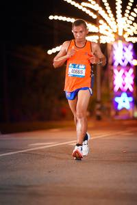 BIB: 40665
                            <button type="button" onclick="openModal(20776776)" class="btn btn-primary btn-sm float-right btn-popup" data-toggle="modal" data-target=".modal-high-quality">
                        <i class="fas fa-shopping-cart"></i> Add to Cart
                    </button>
                                            <button type="button" onclick="isThisMe(20776776, true)" class="btn btn-success btn-sm float-right btn-popup btn-isme hidden" data-toggle="tooltip" data-placement="bottom" title="นี่คือรูปของคุณใช่ไหม คลิกที่นี่เพื่อเอาเข้าอัลบั้ม">
                        <i class="fas fa-plus"></i> Add to album
                    </button>
                    <button type="button" onclick="isThisMe(20776776, false)" class="btn btn-warning btn-sm float-right btn-popup btn-isnotme hidden">
                        <i class="fas fa-ban"></i> Remove from album
                    </button>