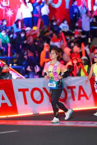 BIB: 66471
                            <button type="button" onclick="openModal(21638862)" class="btn btn-primary btn-sm float-right btn-popup" data-toggle="modal" data-target=".modal-high-quality">
                        <i class="fas fa-shopping-cart"></i> Add to Cart
                    </button>
                                            <button type="button" onclick="isThisMe(21638862, true)" class="btn btn-success btn-sm float-right btn-popup btn-isme hidden" data-toggle="tooltip" data-placement="bottom" title="นี่คือรูปของคุณใช่ไหม คลิกที่นี่เพื่อเอาเข้าอัลบั้ม">
                        <i class="fas fa-plus"></i> Add to album
                    </button>
                    <button type="button" onclick="isThisMe(21638862, false)" class="btn btn-warning btn-sm float-right btn-popup btn-isnotme hidden">
                        <i class="fas fa-ban"></i> Remove from album
                    </button>