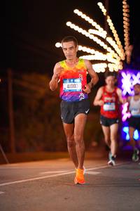 BIB: 41003
                            <button type="button" onclick="openModal(20701740)" class="btn btn-primary btn-sm float-right btn-popup" data-toggle="modal" data-target=".modal-high-quality">
                        <i class="fas fa-shopping-cart"></i> Add to Cart
                    </button>
                                            <button type="button" onclick="isThisMe(20701740, true)" class="btn btn-success btn-sm float-right btn-popup btn-isme hidden" data-toggle="tooltip" data-placement="bottom" title="นี่คือรูปของคุณใช่ไหม คลิกที่นี่เพื่อเอาเข้าอัลบั้ม">
                        <i class="fas fa-plus"></i> Add to album
                    </button>
                    <button type="button" onclick="isThisMe(20701740, false)" class="btn btn-warning btn-sm float-right btn-popup btn-isnotme hidden">
                        <i class="fas fa-ban"></i> Remove from album
                    </button>