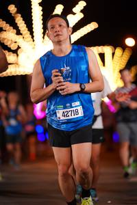 BIB: 023, 42718
                            <button type="button" onclick="openModal(20977135)" class="btn btn-primary btn-sm float-right btn-popup" data-toggle="modal" data-target=".modal-high-quality">
                        <i class="fas fa-shopping-cart"></i> Add to Cart
                    </button>
                                            <button type="button" onclick="isThisMe(20977135, true)" class="btn btn-success btn-sm float-right btn-popup btn-isme hidden" data-toggle="tooltip" data-placement="bottom" title="นี่คือรูปของคุณใช่ไหม คลิกที่นี่เพื่อเอาเข้าอัลบั้ม">
                        <i class="fas fa-plus"></i> Add to album
                    </button>
                    <button type="button" onclick="isThisMe(20977135, false)" class="btn btn-warning btn-sm float-right btn-popup btn-isnotme hidden">
                        <i class="fas fa-ban"></i> Remove from album
                    </button>