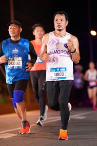 BIB: 43502, 41909
                            <button type="button" onclick="openModal(20927377)" class="btn btn-primary btn-sm float-right btn-popup" data-toggle="modal" data-target=".modal-high-quality">
                        <i class="fas fa-shopping-cart"></i> Add to Cart
                    </button>
                                            <button type="button" onclick="isThisMe(20927377, true)" class="btn btn-success btn-sm float-right btn-popup btn-isme hidden" data-toggle="tooltip" data-placement="bottom" title="นี่คือรูปของคุณใช่ไหม คลิกที่นี่เพื่อเอาเข้าอัลบั้ม">
                        <i class="fas fa-plus"></i> Add to album
                    </button>
                    <button type="button" onclick="isThisMe(20927377, false)" class="btn btn-warning btn-sm float-right btn-popup btn-isnotme hidden">
                        <i class="fas fa-ban"></i> Remove from album
                    </button>