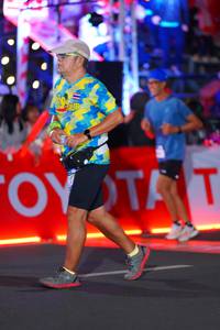 BIB: 
                            <button type="button" onclick="openModal(21644517)" class="btn btn-primary btn-sm float-right btn-popup" data-toggle="modal" data-target=".modal-high-quality">
                        <i class="fas fa-shopping-cart"></i> Add to Cart
                    </button>
                                            <button type="button" onclick="isThisMe(21644517, true)" class="btn btn-success btn-sm float-right btn-popup btn-isme hidden" data-toggle="tooltip" data-placement="bottom" title="นี่คือรูปของคุณใช่ไหม คลิกที่นี่เพื่อเอาเข้าอัลบั้ม">
                        <i class="fas fa-plus"></i> Add to album
                    </button>
                    <button type="button" onclick="isThisMe(21644517, false)" class="btn btn-warning btn-sm float-right btn-popup btn-isnotme hidden">
                        <i class="fas fa-ban"></i> Remove from album
                    </button>