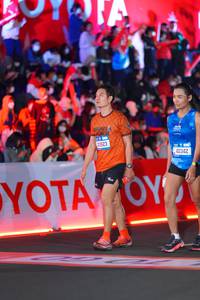 BIB: 38349, 13523, 40342
                            <button type="button" onclick="openModal(21631880)" class="btn btn-primary btn-sm float-right btn-popup" data-toggle="modal" data-target=".modal-high-quality">
                        <i class="fas fa-shopping-cart"></i> Add to Cart
                    </button>
                                            <button type="button" onclick="isThisMe(21631880, true)" class="btn btn-success btn-sm float-right btn-popup btn-isme hidden" data-toggle="tooltip" data-placement="bottom" title="นี่คือรูปของคุณใช่ไหม คลิกที่นี่เพื่อเอาเข้าอัลบั้ม">
                        <i class="fas fa-plus"></i> Add to album
                    </button>
                    <button type="button" onclick="isThisMe(21631880, false)" class="btn btn-warning btn-sm float-right btn-popup btn-isnotme hidden">
                        <i class="fas fa-ban"></i> Remove from album
                    </button>