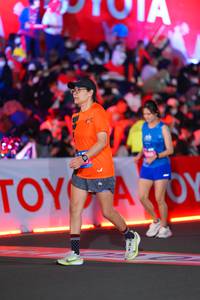 BIB: 
                            <button type="button" onclick="openModal(21642164)" class="btn btn-primary btn-sm float-right btn-popup" data-toggle="modal" data-target=".modal-high-quality">
                        <i class="fas fa-shopping-cart"></i> Add to Cart
                    </button>
                                            <button type="button" onclick="isThisMe(21642164, true)" class="btn btn-success btn-sm float-right btn-popup btn-isme hidden" data-toggle="tooltip" data-placement="bottom" title="นี่คือรูปของคุณใช่ไหม คลิกที่นี่เพื่อเอาเข้าอัลบั้ม">
                        <i class="fas fa-plus"></i> Add to album
                    </button>
                    <button type="button" onclick="isThisMe(21642164, false)" class="btn btn-warning btn-sm float-right btn-popup btn-isnotme hidden">
                        <i class="fas fa-ban"></i> Remove from album
                    </button>