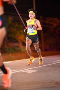 BIB: 36461
                            <button type="button" onclick="openModal(20743814)" class="btn btn-primary btn-sm float-right btn-popup" data-toggle="modal" data-target=".modal-high-quality">
                        <i class="fas fa-shopping-cart"></i> Add to Cart
                    </button>
                                            <button type="button" onclick="isThisMe(20743814, true)" class="btn btn-success btn-sm float-right btn-popup btn-isme hidden" data-toggle="tooltip" data-placement="bottom" title="นี่คือรูปของคุณใช่ไหม คลิกที่นี่เพื่อเอาเข้าอัลบั้ม">
                        <i class="fas fa-plus"></i> Add to album
                    </button>
                    <button type="button" onclick="isThisMe(20743814, false)" class="btn btn-warning btn-sm float-right btn-popup btn-isnotme hidden">
                        <i class="fas fa-ban"></i> Remove from album
                    </button>