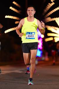 BIB: 6888, 40453
                            <button type="button" onclick="openModal(20779093)" class="btn btn-primary btn-sm float-right btn-popup" data-toggle="modal" data-target=".modal-high-quality">
                        <i class="fas fa-shopping-cart"></i> Add to Cart
                    </button>
                                            <button type="button" onclick="isThisMe(20779093, true)" class="btn btn-success btn-sm float-right btn-popup btn-isme hidden" data-toggle="tooltip" data-placement="bottom" title="นี่คือรูปของคุณใช่ไหม คลิกที่นี่เพื่อเอาเข้าอัลบั้ม">
                        <i class="fas fa-plus"></i> Add to album
                    </button>
                    <button type="button" onclick="isThisMe(20779093, false)" class="btn btn-warning btn-sm float-right btn-popup btn-isnotme hidden">
                        <i class="fas fa-ban"></i> Remove from album
                    </button>