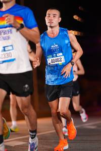 BIB: 2330, 2011, 40462
                            <button type="button" onclick="openModal(20735118)" class="btn btn-primary btn-sm float-right btn-popup" data-toggle="modal" data-target=".modal-high-quality">
                        <i class="fas fa-shopping-cart"></i> Add to Cart
                    </button>
                                            <button type="button" onclick="isThisMe(20735118, true)" class="btn btn-success btn-sm float-right btn-popup btn-isme hidden" data-toggle="tooltip" data-placement="bottom" title="นี่คือรูปของคุณใช่ไหม คลิกที่นี่เพื่อเอาเข้าอัลบั้ม">
                        <i class="fas fa-plus"></i> Add to album
                    </button>
                    <button type="button" onclick="isThisMe(20735118, false)" class="btn btn-warning btn-sm float-right btn-popup btn-isnotme hidden">
                        <i class="fas fa-ban"></i> Remove from album
                    </button>