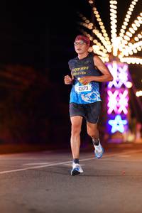 BIB: 43173
                            <button type="button" onclick="openModal(20693177)" class="btn btn-primary btn-sm float-right btn-popup" data-toggle="modal" data-target=".modal-high-quality">
                        <i class="fas fa-shopping-cart"></i> Add to Cart
                    </button>
                                            <button type="button" onclick="isThisMe(20693177, true)" class="btn btn-success btn-sm float-right btn-popup btn-isme hidden" data-toggle="tooltip" data-placement="bottom" title="นี่คือรูปของคุณใช่ไหม คลิกที่นี่เพื่อเอาเข้าอัลบั้ม">
                        <i class="fas fa-plus"></i> Add to album
                    </button>
                    <button type="button" onclick="isThisMe(20693177, false)" class="btn btn-warning btn-sm float-right btn-popup btn-isnotme hidden">
                        <i class="fas fa-ban"></i> Remove from album
                    </button>