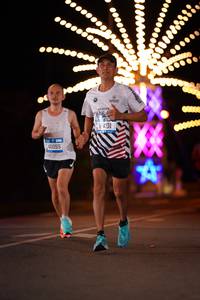 BIB: 1079, 40055
                            <button type="button" onclick="openModal(20743913)" class="btn btn-primary btn-sm float-right btn-popup" data-toggle="modal" data-target=".modal-high-quality">
                        <i class="fas fa-shopping-cart"></i> Add to Cart
                    </button>
                                            <button type="button" onclick="isThisMe(20743913, true)" class="btn btn-success btn-sm float-right btn-popup btn-isme hidden" data-toggle="tooltip" data-placement="bottom" title="นี่คือรูปของคุณใช่ไหม คลิกที่นี่เพื่อเอาเข้าอัลบั้ม">
                        <i class="fas fa-plus"></i> Add to album
                    </button>
                    <button type="button" onclick="isThisMe(20743913, false)" class="btn btn-warning btn-sm float-right btn-popup btn-isnotme hidden">
                        <i class="fas fa-ban"></i> Remove from album
                    </button>