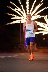 BIB: 0000, 40312
                            <button type="button" onclick="openModal(20673245)" class="btn btn-primary btn-sm float-right btn-popup" data-toggle="modal" data-target=".modal-high-quality">
                        <i class="fas fa-shopping-cart"></i> Add to Cart
                    </button>
                                            <button type="button" onclick="isThisMe(20673245, true)" class="btn btn-success btn-sm float-right btn-popup btn-isme hidden" data-toggle="tooltip" data-placement="bottom" title="นี่คือรูปของคุณใช่ไหม คลิกที่นี่เพื่อเอาเข้าอัลบั้ม">
                        <i class="fas fa-plus"></i> Add to album
                    </button>
                    <button type="button" onclick="isThisMe(20673245, false)" class="btn btn-warning btn-sm float-right btn-popup btn-isnotme hidden">
                        <i class="fas fa-ban"></i> Remove from album
                    </button>