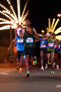 BIB: 029
                            <button type="button" onclick="openModal(20667972)" class="btn btn-primary btn-sm float-right btn-popup" data-toggle="modal" data-target=".modal-high-quality">
                        <i class="fas fa-shopping-cart"></i> Add to Cart
                    </button>
                                            <button type="button" onclick="isThisMe(20667972, true)" class="btn btn-success btn-sm float-right btn-popup btn-isme hidden" data-toggle="tooltip" data-placement="bottom" title="นี่คือรูปของคุณใช่ไหม คลิกที่นี่เพื่อเอาเข้าอัลบั้ม">
                        <i class="fas fa-plus"></i> Add to album
                    </button>
                    <button type="button" onclick="isThisMe(20667972, false)" class="btn btn-warning btn-sm float-right btn-popup btn-isnotme hidden">
                        <i class="fas fa-ban"></i> Remove from album
                    </button>