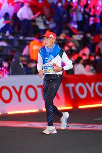 BIB: 41740
                            <button type="button" onclick="openModal(21646012)" class="btn btn-primary btn-sm float-right btn-popup" data-toggle="modal" data-target=".modal-high-quality">
                        <i class="fas fa-shopping-cart"></i> Add to Cart
                    </button>
                                            <button type="button" onclick="isThisMe(21646012, true)" class="btn btn-success btn-sm float-right btn-popup btn-isme hidden" data-toggle="tooltip" data-placement="bottom" title="นี่คือรูปของคุณใช่ไหม คลิกที่นี่เพื่อเอาเข้าอัลบั้ม">
                        <i class="fas fa-plus"></i> Add to album
                    </button>
                    <button type="button" onclick="isThisMe(21646012, false)" class="btn btn-warning btn-sm float-right btn-popup btn-isnotme hidden">
                        <i class="fas fa-ban"></i> Remove from album
                    </button>