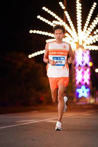 BIB: 41751
                            <button type="button" onclick="openModal(20701341)" class="btn btn-primary btn-sm float-right btn-popup" data-toggle="modal" data-target=".modal-high-quality">
                        <i class="fas fa-shopping-cart"></i> Add to Cart
                    </button>
                                            <button type="button" onclick="isThisMe(20701341, true)" class="btn btn-success btn-sm float-right btn-popup btn-isme hidden" data-toggle="tooltip" data-placement="bottom" title="นี่คือรูปของคุณใช่ไหม คลิกที่นี่เพื่อเอาเข้าอัลบั้ม">
                        <i class="fas fa-plus"></i> Add to album
                    </button>
                    <button type="button" onclick="isThisMe(20701341, false)" class="btn btn-warning btn-sm float-right btn-popup btn-isnotme hidden">
                        <i class="fas fa-ban"></i> Remove from album
                    </button>