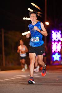 BIB: 40760
                            <button type="button" onclick="openModal(20817560)" class="btn btn-primary btn-sm float-right btn-popup" data-toggle="modal" data-target=".modal-high-quality">
                        <i class="fas fa-shopping-cart"></i> Add to Cart
                    </button>
                                            <button type="button" onclick="isThisMe(20817560, true)" class="btn btn-success btn-sm float-right btn-popup btn-isme hidden" data-toggle="tooltip" data-placement="bottom" title="นี่คือรูปของคุณใช่ไหม คลิกที่นี่เพื่อเอาเข้าอัลบั้ม">
                        <i class="fas fa-plus"></i> Add to album
                    </button>
                    <button type="button" onclick="isThisMe(20817560, false)" class="btn btn-warning btn-sm float-right btn-popup btn-isnotme hidden">
                        <i class="fas fa-ban"></i> Remove from album
                    </button>